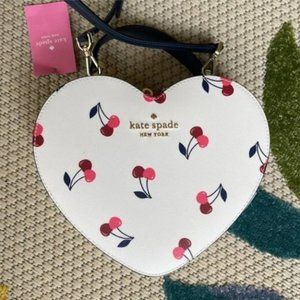 Kate Spade bag